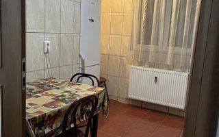 AP. 2 CAMERE GHENCEA, BUCATARIE INCHISA, MOBILAT MODERN, LIBER - Poză 6