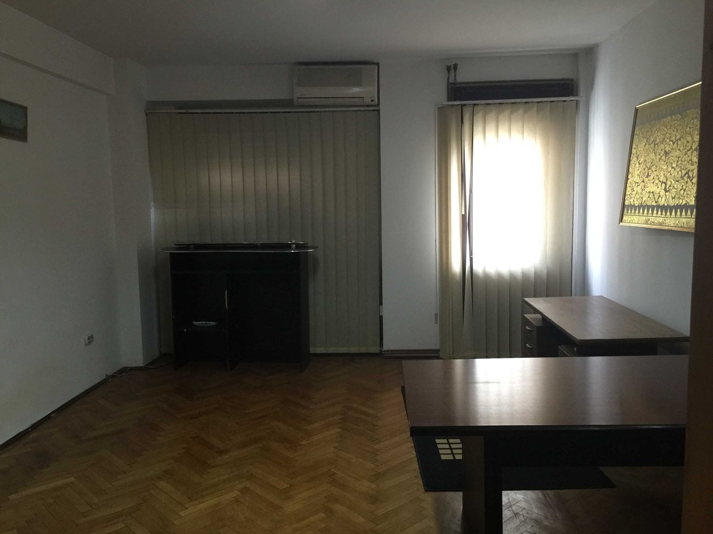 Apartament 2 camere - Str. Smardan - Unirii - Centru - Birou / Locuit - Poză 4