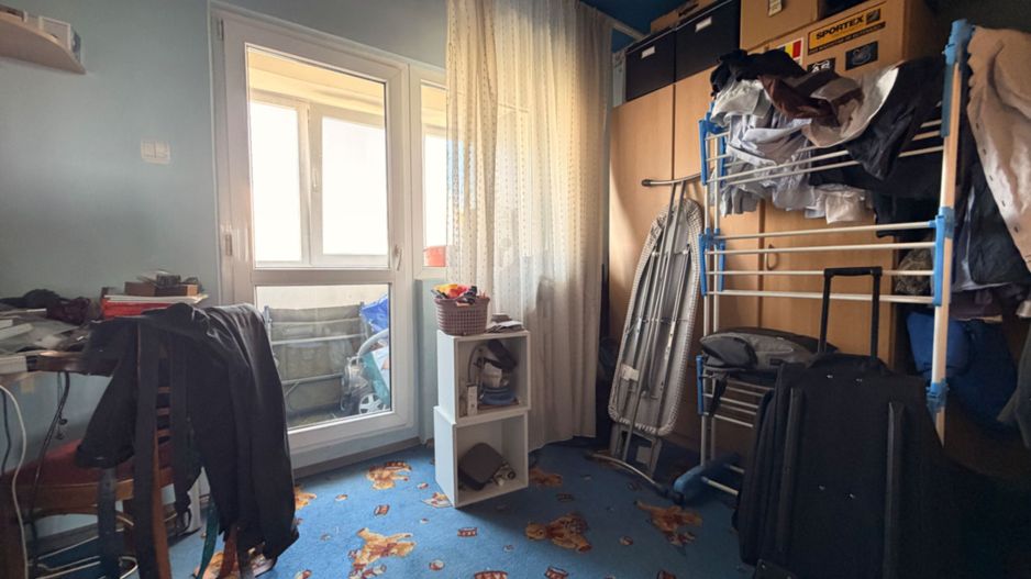 APARTAMENT 4 CAMERE | ETAJ 8 | OPORTUNITATE - Poză 10