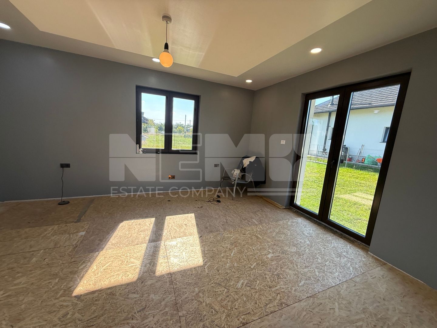 Casă în stil bucovinean de vânzare | Horodnic de Sus | 105.000 Euro - Poză 3