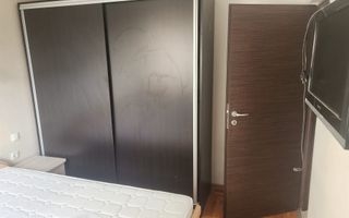 Apartament 3 camere | Favorit | Etaj 8/10 | Complet mobilat | 50m de metrou - Poză 9