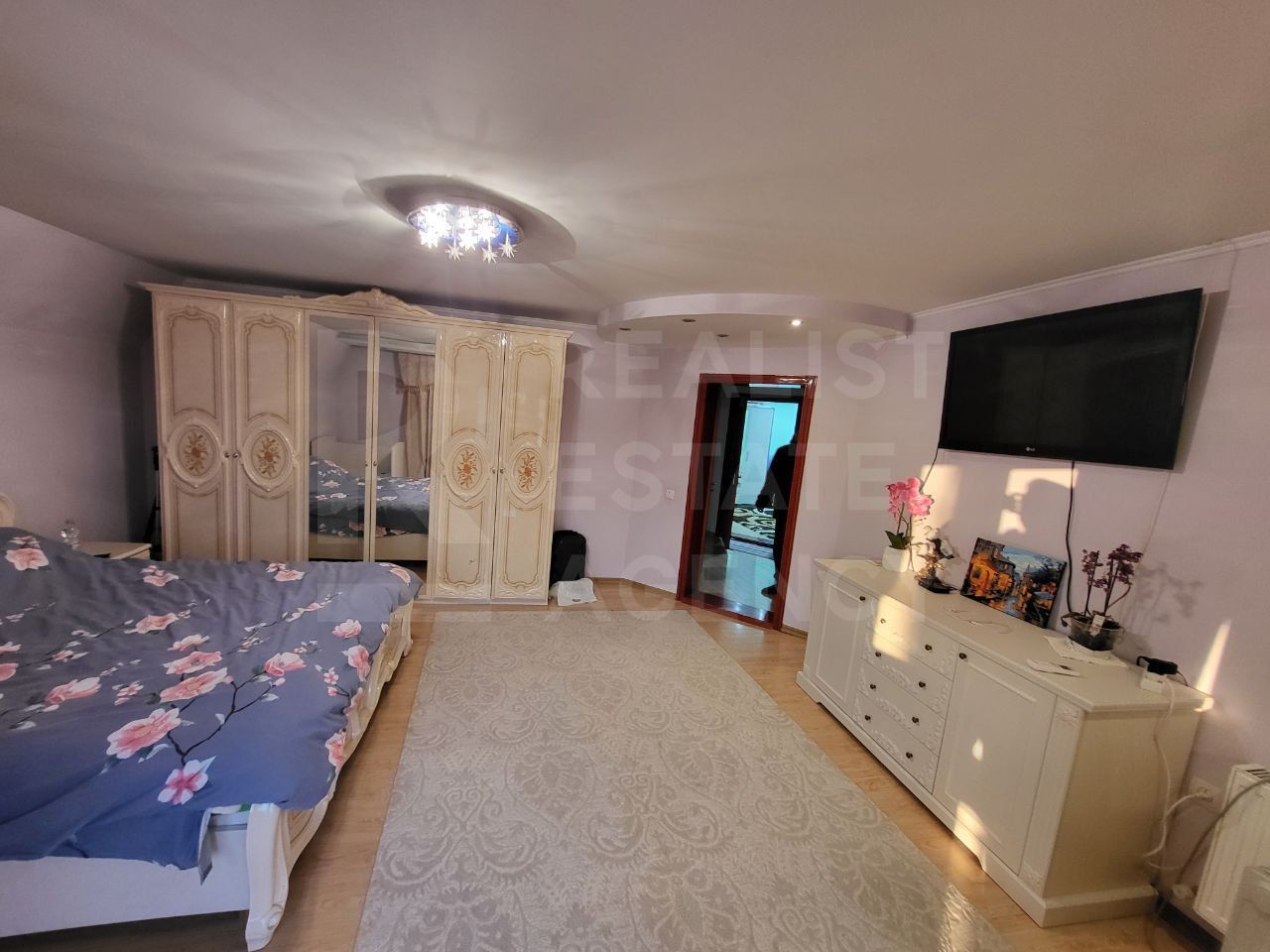 Vânzare, casă, 2 nivele, strada Budăi, Hîncești - Poză 8