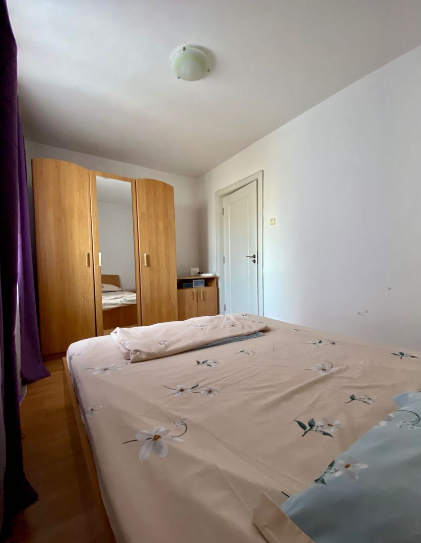 Apartament cu 2 camere Drumul Taberei - Poză 3