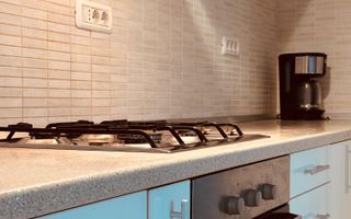 Pozitie excelenta! Apartament - 2 camere #deinchiriat - Poză 7