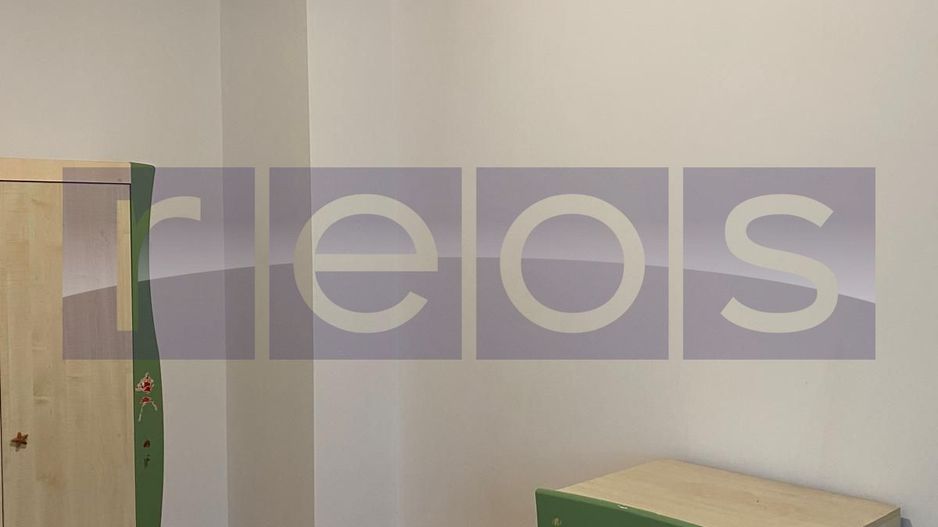 VANZARE VILA 340MP | 7 CAMERE | PISCINA | BANEASA | GARAJ | - Poză 11