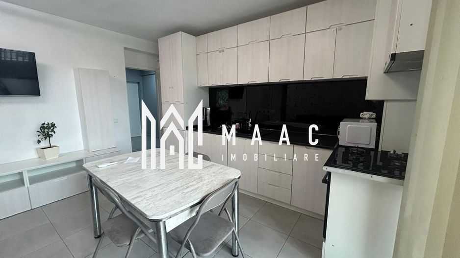 Apartament 3 camere I Decomanda I Etaj 2 I Brana-Selimbar - Poză 12