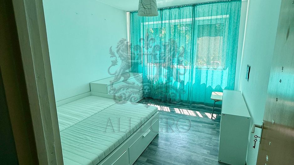 Inchiriere | 2 Camere | Parcare | Mobilat / Utilat complet | Metrou - Poză 4