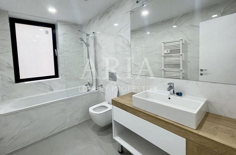 BONTON LUXURY VILLA -  FIRST RENT - LUXURY GATED COMMUNITY - Poză 10