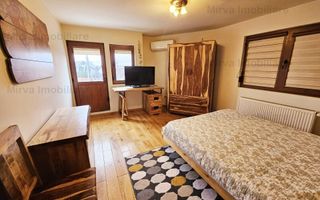 🏡 Vilă elegantă cu 6 camere – Bănești, zona Primăriei - Poză 44