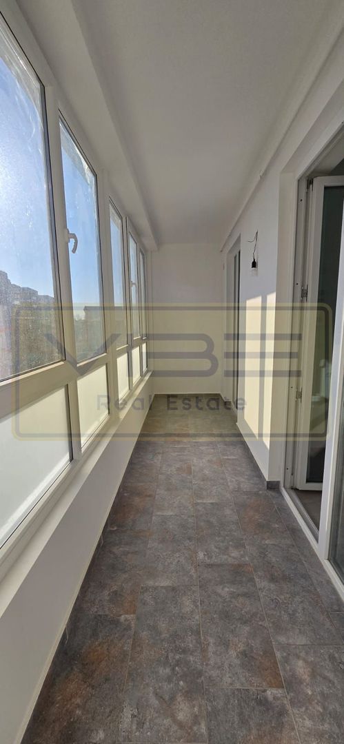 Pacurari - Intabulat - 59mp - Etaj 1,2,3, Parcare inclusă si boxa - RATE DEZVOL. - Poză 6