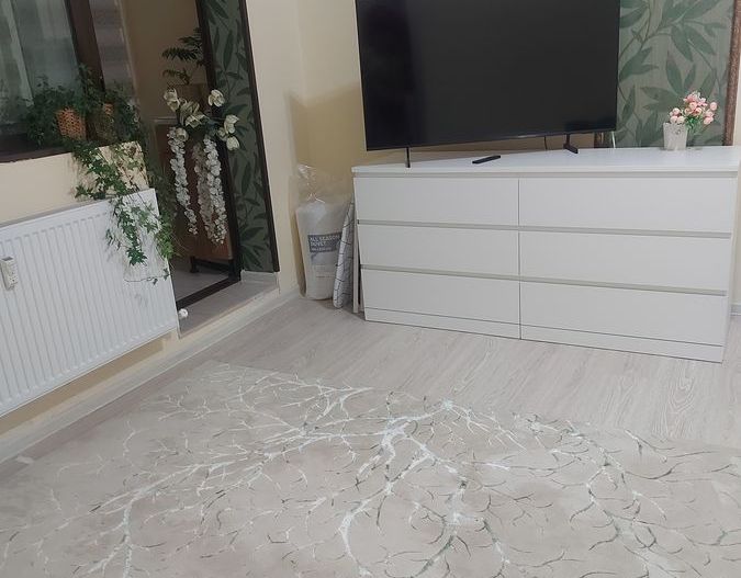 Vanzare Apartament 2 camere, 50 mp, renovat complet – metrou Constantin Brâncuși - Poză 5