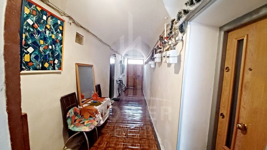 Apartament de vânzare | Zona Ultracentrală Sibiu - Poză 4