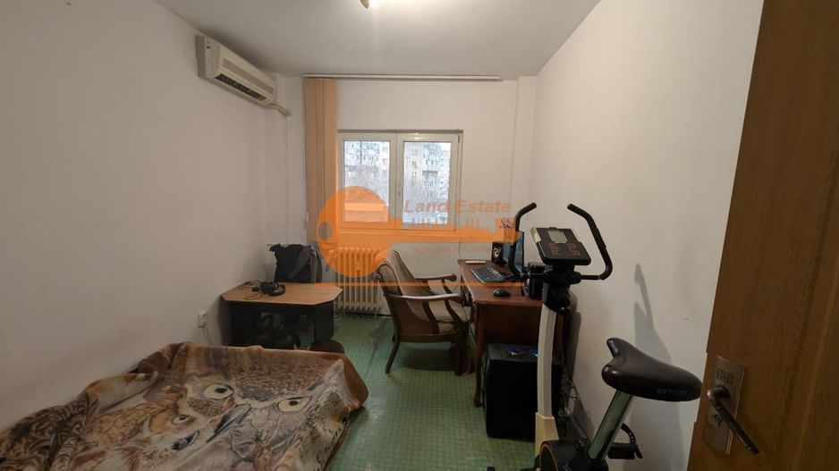 Apartament 4 camere | Brâncoveanu | 400 m metrou - Poză 5
