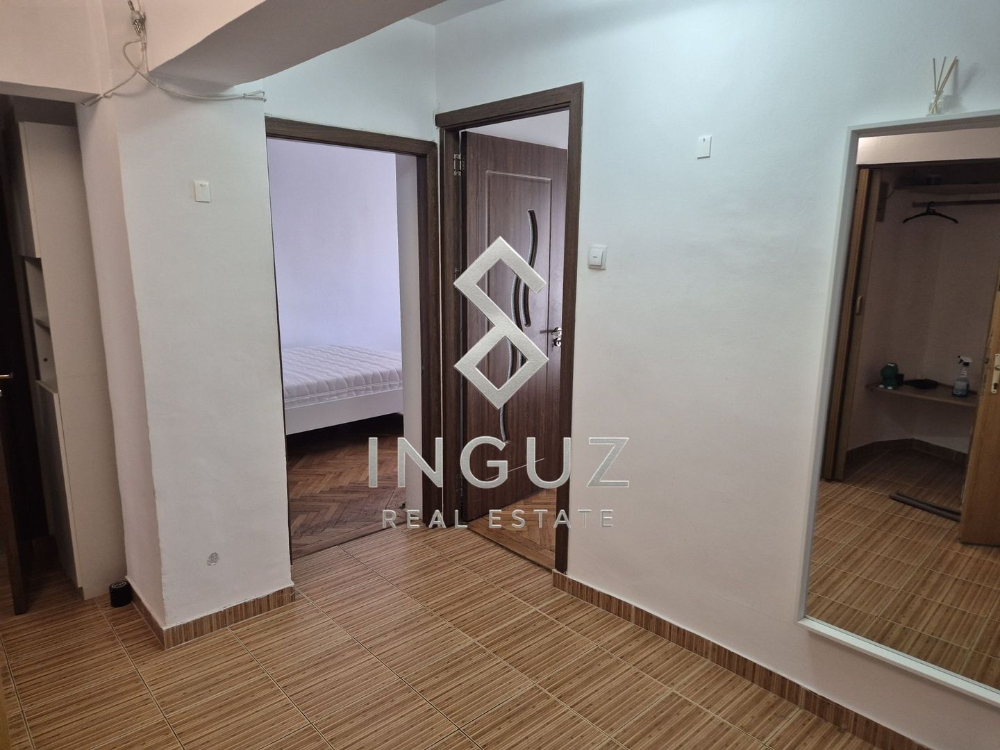 Apartament 3 Camere | Metrou Piața Iancului | Sector 2, București - Poză 3