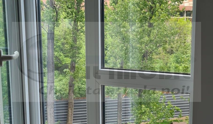 Apartament 1 camera Tatarasi - 98.000 EURO - Poză 11