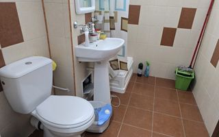 Spatiu Comercial ideal pentru afaceri de succes! - Poză 17