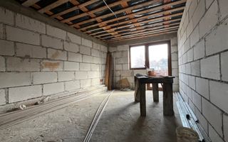 Casa individuala 6 camere, teren 700 mp, zona Dezmir - Poză 6