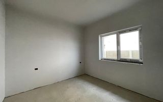 Duplex la super pret - 3 camere - Timisoara - Zona Plopi - Poză 5