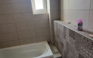 APARTAMENT 3 CAMERE I BLOC NOU I 60mp I SUCEAVA - Poză 13