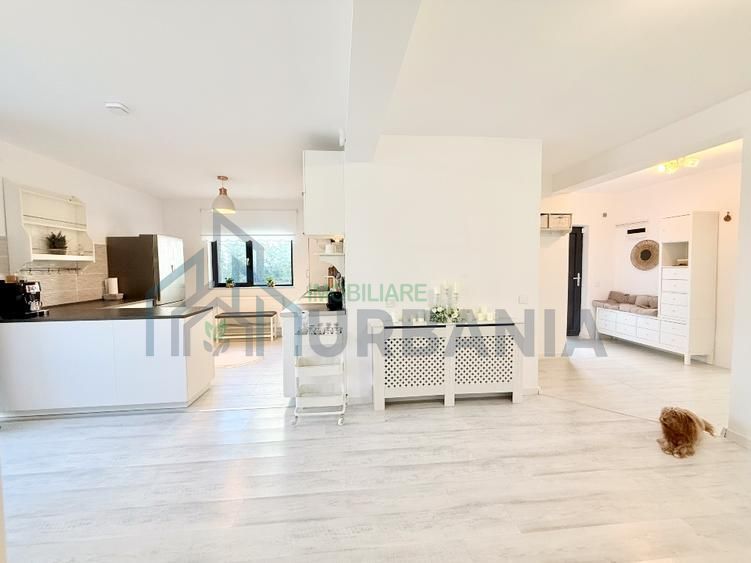 Duplex Miroslava – 142 mp utili | 250 mp teren | # | predare la notar - Poză 4