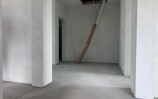 INOVATIV! Casă de vânzare în Ulmi - Poză 7