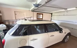 Casă 5 dormitoare + casă de oaspeți, priveliște Piatra Craiului, Sohodol-Bran - Poză 38