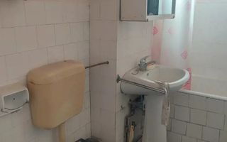 3 cam decomandat, centrala,  Sagului/Dambovita - Poză 2