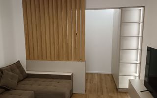 Apartament 2 camere, bloc nou, Căpăt Cug, Strada Veche 88, Bloc Sun Residence – prima închiriere, parcare inclusă - Poză 4