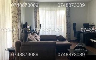 Ap 3 Camere Incity Residence Tip A - Poză 16