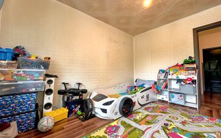 Apartament 3 camere decomandat bucatarie inchisa 2 bai Parcul Teilor - Poză 17