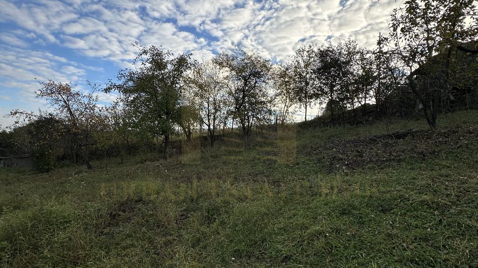 Vanzare teren cu HCL, zona Hub-ului Educational - Poză 6