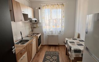 Ap. etaj 1,decomandat,2 camere,2balcoane,loc de parcare/Sibiu/Aeroport - Poză 26