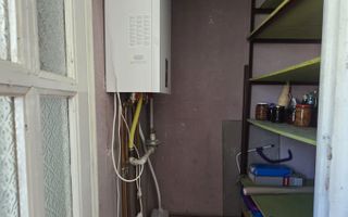 Apartament 3 camere I  Decomandat  | 73 MPU | Turnisor - Poză 12