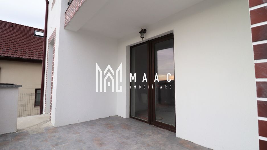 COMISION 0% I Duplex 4 camere | predare la ALB | Sura Mica - Poză 2