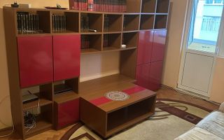 Apartament cu 2 camere / Girocului - Poză 1