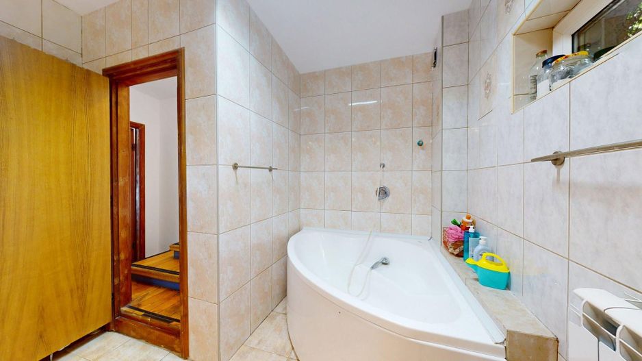 Casa zona Calea Calarasi - Poză 15