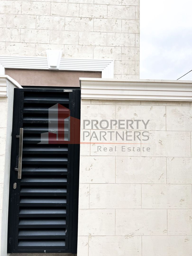 Duplex disponibil  în centrul Bucureștiului. - Poză 19