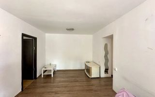 Apartament 2 camere mobilat zona strazii Horea - Poză 6