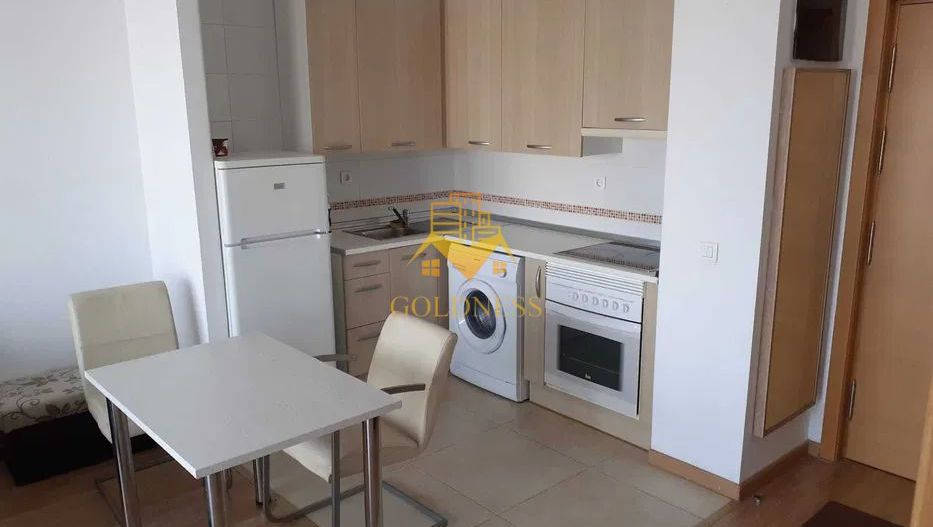 2 camere decomandate, Viva City,Iulius Mall, Gheorgheni,Baza sportiva - Poză 3