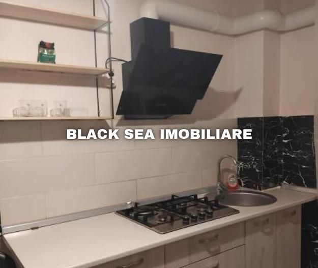 De vanzare Apartament 2 camere zona Centrala - Bloc cu lift - Poză 5