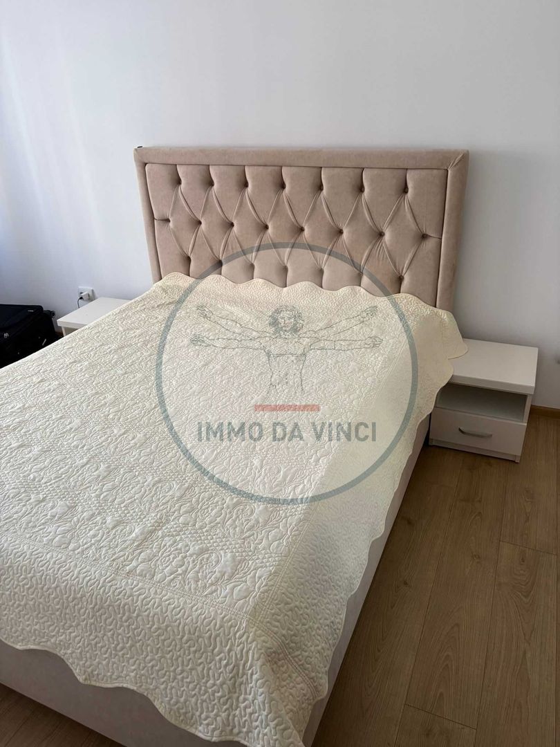 Apartament de inchiriat - Poză 3