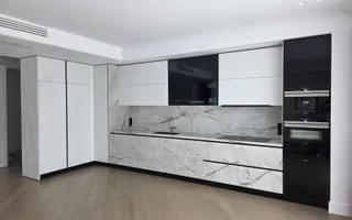 Apartament 3 camere Iancu Nicolae I Cortina 126  I Jolie Ville I COM0% - Poză 29