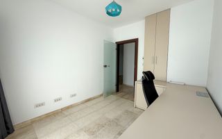 Comision 0! Vila moderna ,,la cheie""! Constructie premium! - Poză 2