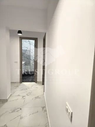 Apartament 3 camere Titulescu - Imobil 1976 - Poză 4