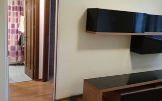 Apartament 2 camere – Ultracentral, Piața Unirii - Poză 1