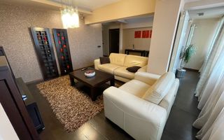 2 Camere Spatios 70 Mp Doamna Ghica Tei | Tur Virtual | Colentina Obor - Poză 1