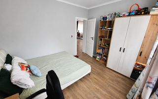 Casă P la cheie în Cihei - Poză 5