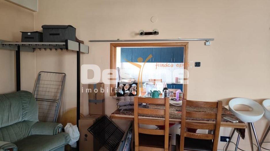 Inchiriere Apartament 169 mp Sud Ploiesti - Poză 15