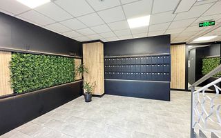 Apartament nou cu 2 camere in Oradea - Poză 7