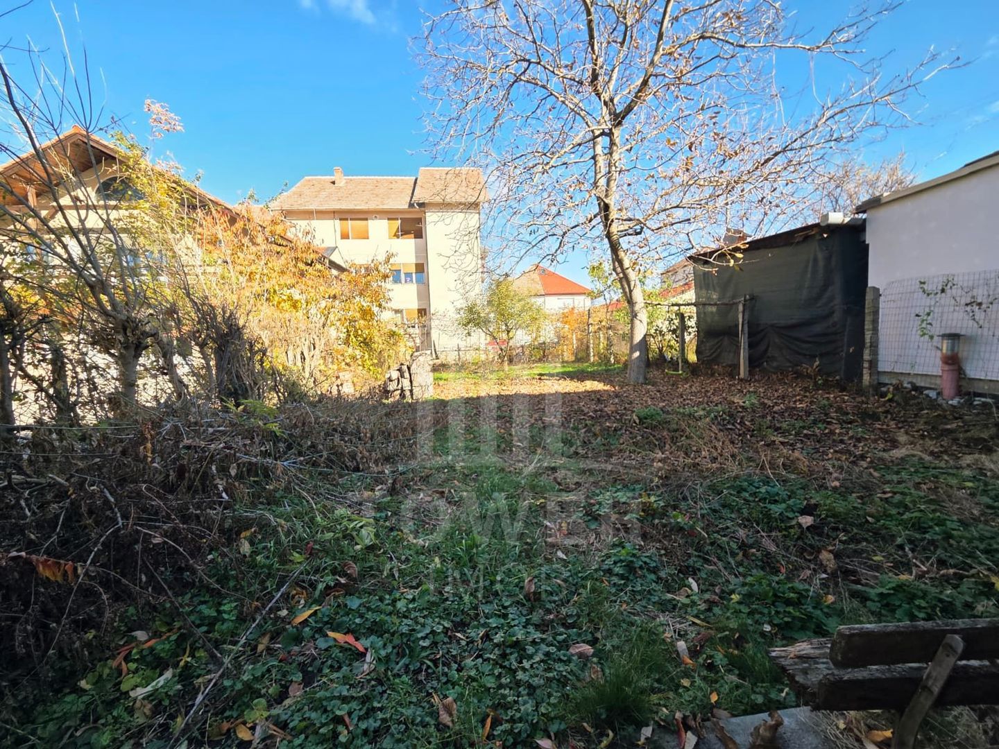 Vânzare apartament la casă – Parcul Sub Arini, Sibiu - Poză 3